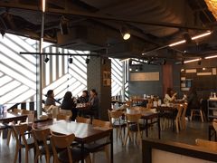 -弘寿鸡 安东炖鸡(명동1호점)