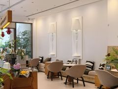 -Beans Solo豆号咖啡(百家湖花园店)
