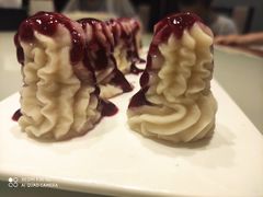 -一品滇香·云南菜(公益西桥店)
