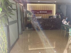 -悟空祛痘·诺奖技术专业店