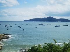 -海源公园
