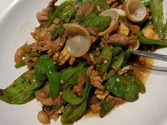 -绿草地·湘菜(7mall店)