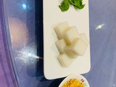 -晋阳饭庄(虎坊桥店)