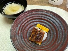 -空蝉怀石料理(益丰·外滩源店)