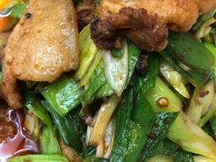 -成都驻京办餐厅(蜀都宾馆店)