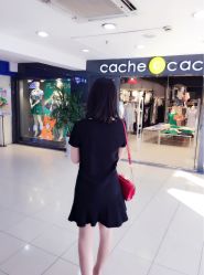 -镁连社·美联社