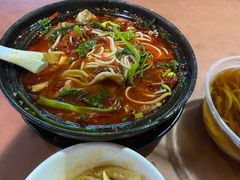 -李米线(武陵路店)