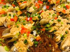 -宁波状元楼酒店(和义路店)