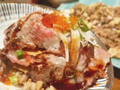 -二丁目食堂(铁西万象汇店)