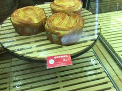 -味多美蛋糕(阜成门店)