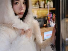 -瓦厂酒店