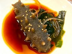 -松坂屋日料自助(长城路店)