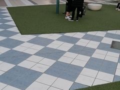 -三井奥特莱斯购物城(爵士之梦长岛店)