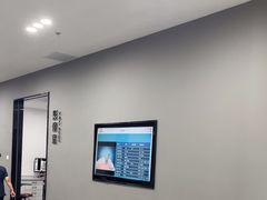 -常熟玉蕙口腔医院