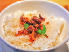 费大厨辣椒炒肉-费大厨辣椒炒肉(万家丽一店)