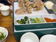 -俭寨大盘鸡·缸子肉·小公鸡·新疆菜(云通店)