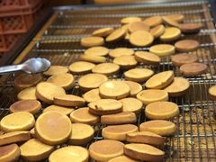 -朱記糯米蛋糕(千川百货店)