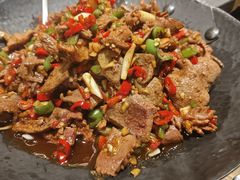 -湘味淳(千禧街店)