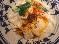 -遇见长安(兰州中心店)