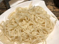 -赤甲皇(仙霞路店)