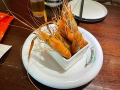-米家小馆(新华店)