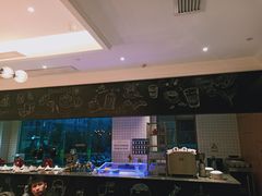 -粤域茶餐厅