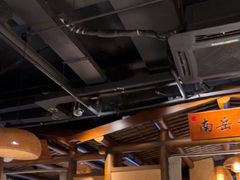 -井水小厨·湘菜(活力广场店)