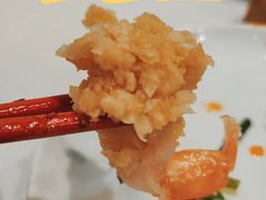 -天府掌柜(九眼桥店)
