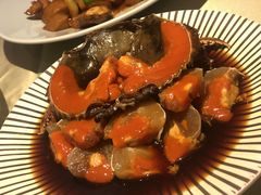 -高佳庄·海鲜酒楼(东港店)