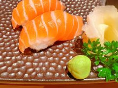 -大和食乐·鲜和牛酸汤火锅(环宇荟店)