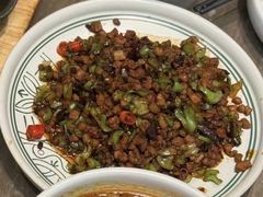 -云海肴·汽锅鸡·云南菜(广安门天虹店)