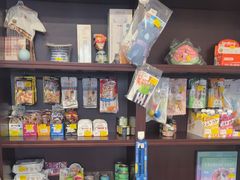 -宠爱国际动物医院·疑难骨科·心肾内科·皮肤科(太阳宫店)