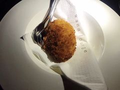 -wann lounge 低温慢煮牛排·清吧