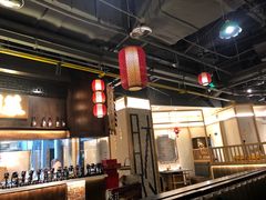 -天津卫码头(南开大悦城店)