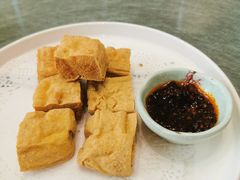 -博多新记·粤菜(复兴店)