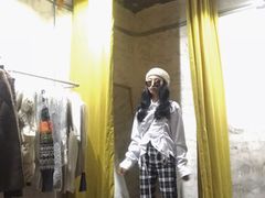 -春庄咖啡SpringHues(钟楼小区店)
