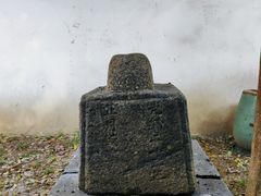 -南京市民俗博物馆(甘熙故居)