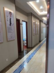 -太原丽都医疗美容医院