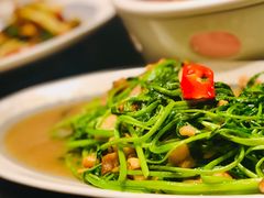 -上名堂·鱼头好吃(体育场路店)