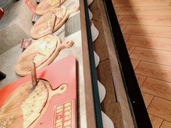 -比格比萨自助(国展店)