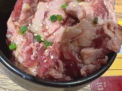 -赤坂亭M9和牛烧肉(世博源店)
