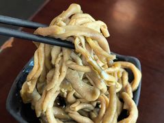 -沈记土鸡米线(七星街品牌中心店)