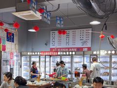 -满江红串串香(七道堰街店)