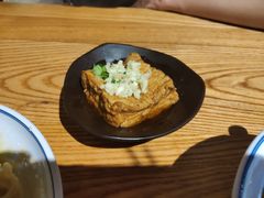 -功牛泉州牛肉小吃·火锅(三里街店)