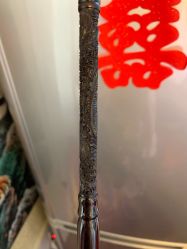 -龙文宝贝上门婴儿理发满月剃胎毛(总店)
