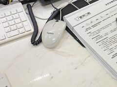 -登特口腔医院(鼓楼东街口店)