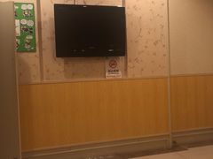 -汤泉良子.足疗按摩.SPA(中关村店)