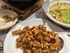 -眉州东坡(团结湖店)