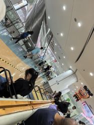 -上海市儿童医院(泸定路院区)