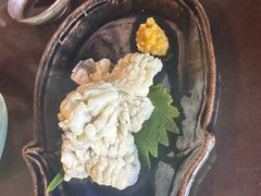 -料亭菊水楼